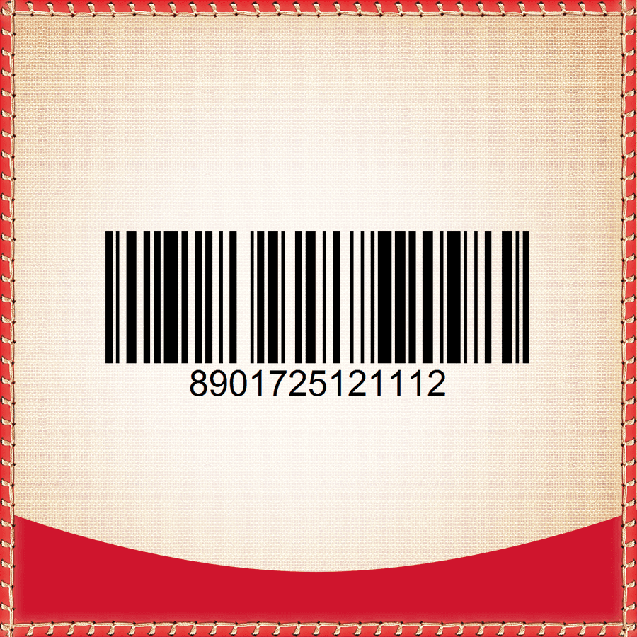 Aashirvaad Shudh Chakki Whole Wheat Atta (10 kg) Aashirvaad Shudh Chakki Whole Wheat Atta (10 kg)